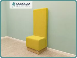 Диван 150х60х50 см UNO Lime