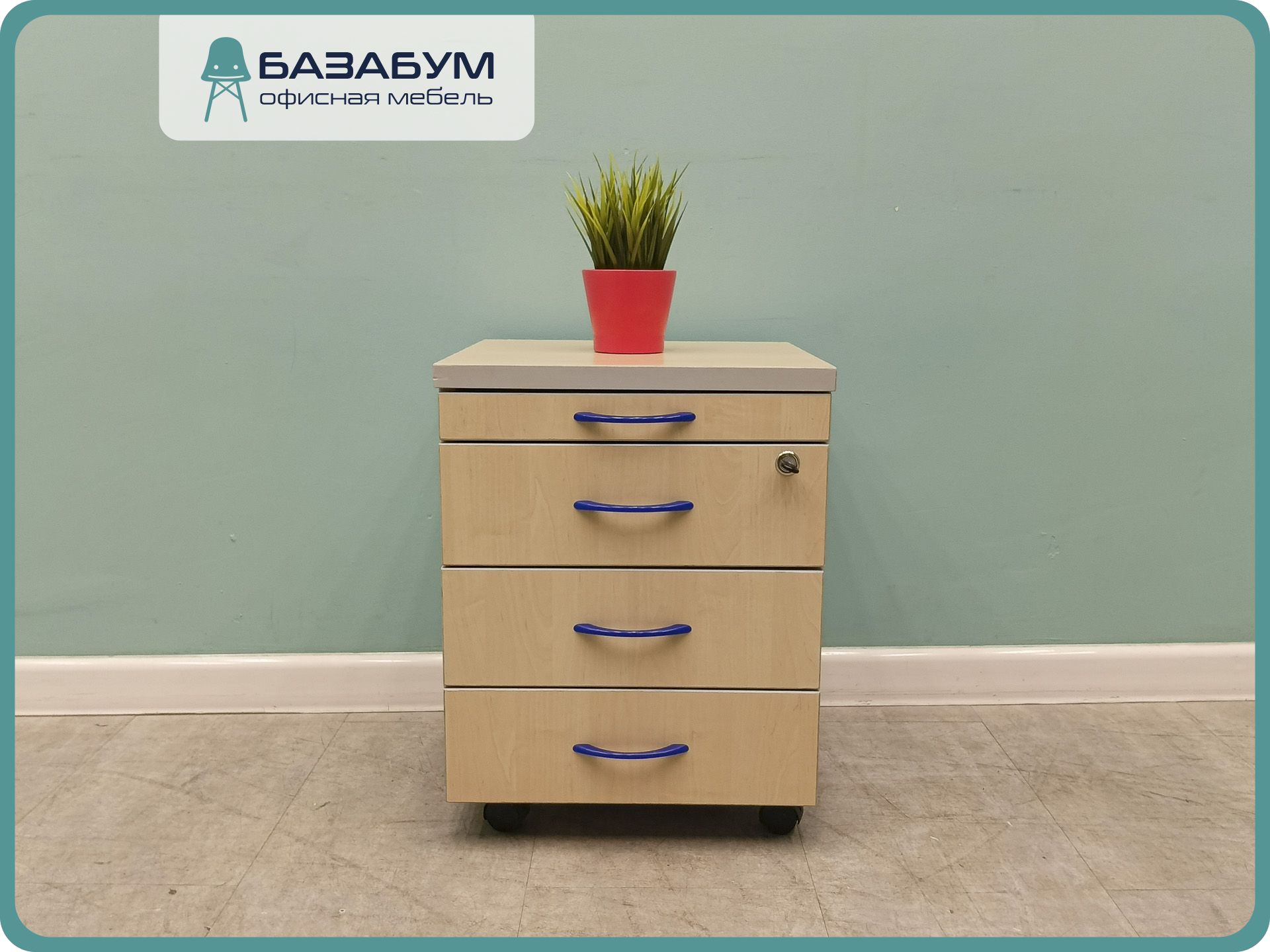 d182d183d0bcd0b1d0b0-assmann-buromobel-56d18542d18542-d181d0bc.jpg