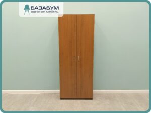 Шкаф для документов 181х71х35 см