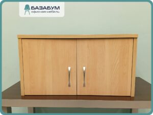 Шкаф навесной 41х77х36 см